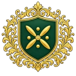 e1classic-logo-2