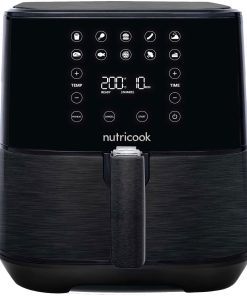 سرخ کن نوتریکوک مدل NC-AF205K