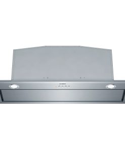 هود توکار بوش مدل DHL885C