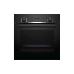فر برقی توکار بوش مدل HBF534EB0Q