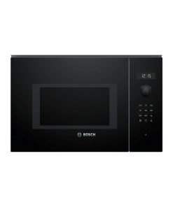 مایکروویو توکار بوش مدل BEL554MB0