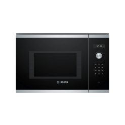 مایکروویو توکار بوش مدل BEL554MS0
