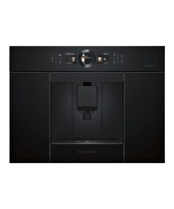 اسپرسوساز توکار بوش مدل CTL836EC6
