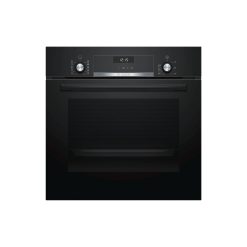 فر برقی توکار بوش مدل HBJ558YB01