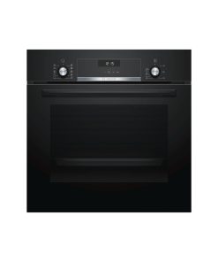 فر برقی توکار بوش مدل HBJ558YB01