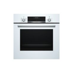 فر برقی توکار بوش مدل HBJ558YW0Q