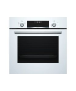 فر برقی توکار بوش مدل HBJ558YW0Q