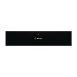 کشو گرمکن بوش مدل BIC630NB1