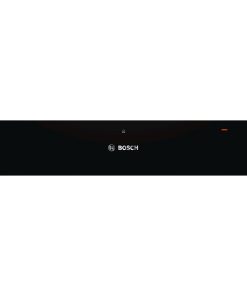 کشو گرمکن بوش مدل BIC630NB1