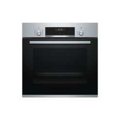 فر برقی توکار بوش مدل HBJ558YS0Q