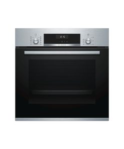 فر برقی توکار بوش مدل HBJ558YS0Q