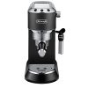 اسپرسوساز دلونگی مدل DELONGHI EC 685