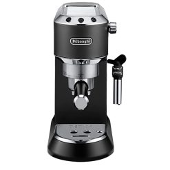 اسپرسوساز دلونگی مدل DELONGHI EC 685