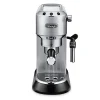 اسپرسوساز دلونگی مدل DELONGHI EC 685