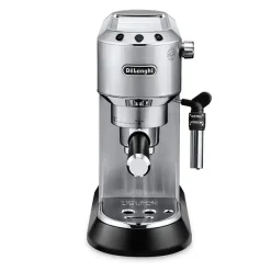 اسپرسوساز دلونگی مدل DELONGHI EC 685