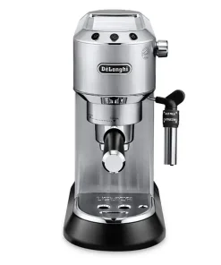 اسپرسوساز دلونگی مدل DELONGHI EC 685