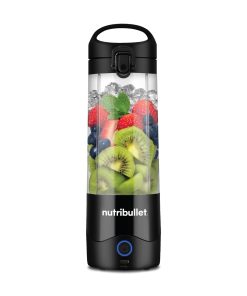 مخلوط کن شارژی نوتریبولت مدل Nutribullet NBG-200