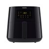 سرخ کن بدون روغن فیلیپس مدل philips | HD9270
