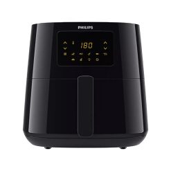 سرخ کن بدون روغن فیلیپس مدل philips | HD9270