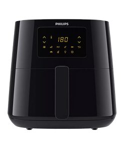 سرخ کن بدون روغن فیلیپس مدل philips | HD9270