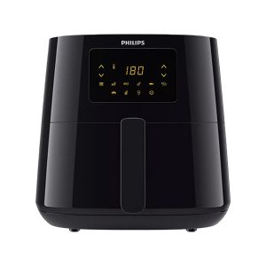 سرخ کن بدون روغن فیلیپس مدل philips | HD9270