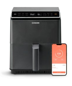 سرخ کن کوزوری مدل COSORI CAF-P583S