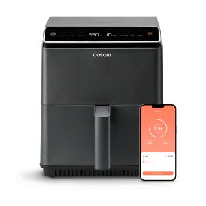 سرخ کن کوزوری مدل COSORI CAF-P583S