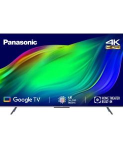 تلویزیون پاناسونیک مدل TH-55MX740M