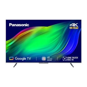 تلویزیون پاناسونیک مدل TH-55MX740M