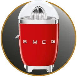 آب مرکبات گیری اسمگ