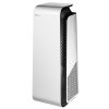 دستگاه تصفیه هوای BLUEAIR مدل HealthProtect 7740i با فیلتر هوشمند
