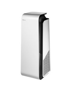 دستگاه تصفیه هوای BLUEAIR مدل HealthProtect 7740i با فیلتر هوشمند