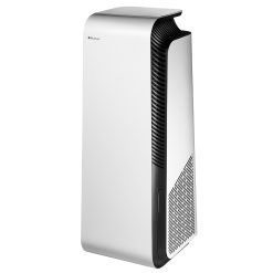 دستگاه تصفیه هوای BLUEAIR مدل HealthProtect 7740i با فیلتر هوشمند