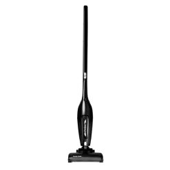 جاروبرقی پرتابل لایونزا مدل شارلوت