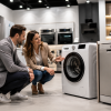 بوش https://www.bosch.com/