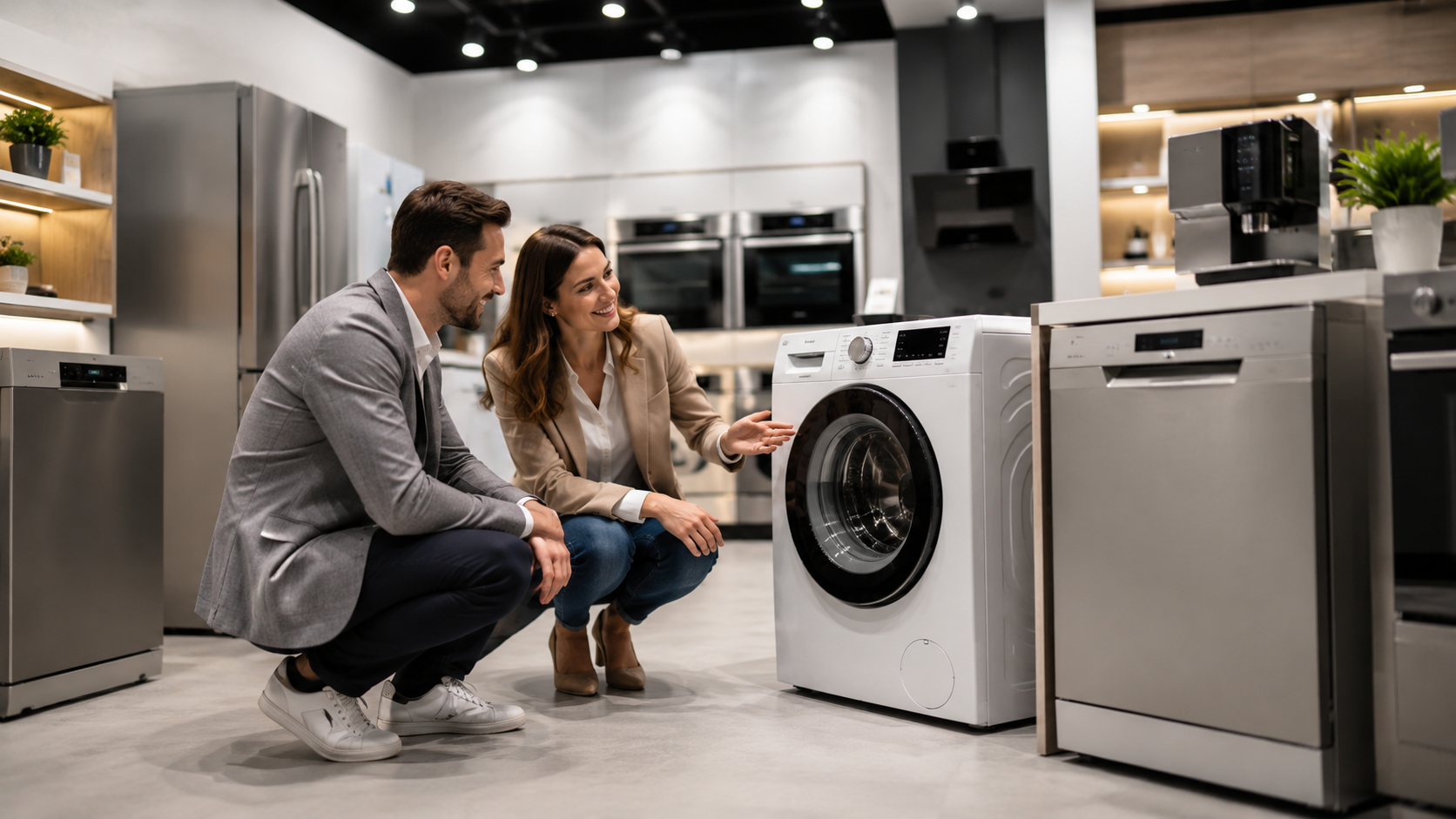 بوش https://www.bosch.com/